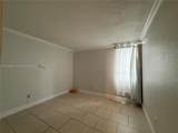 9140 Fontainebleau Blvd - Photo 26