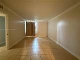 9140 Fontainebleau Blvd - Photo 27