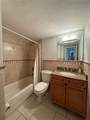 9140 Fontainebleau Blvd - Photo 28