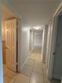 9140 Fontainebleau Blvd - Photo 29
