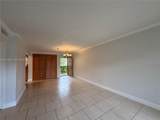 9140 Fontainebleau Blvd - Photo 4