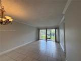 9140 Fontainebleau Blvd - Photo 5