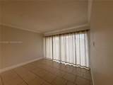 9140 Fontainebleau Blvd - Photo 6
