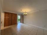 9140 Fontainebleau Blvd - Photo 7