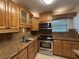 9140 Fontainebleau Blvd - Photo 8