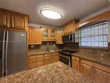 9140 Fontainebleau Blvd - Photo 9