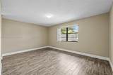 145 Lake Nancy Ln - Photo 28
