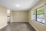 145 Lake Nancy Ln - Photo 29