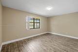145 Lake Nancy Ln - Photo 30