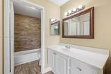 145 Lake Nancy Ln - Photo 33