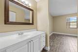 145 Lake Nancy Ln - Photo 34