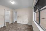 145 Lake Nancy Ln - Photo 39