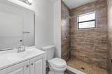 145 Lake Nancy Ln - Photo 40