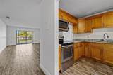 145 Lake Nancy Ln - Photo 6