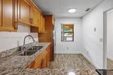 145 Lake Nancy Ln - Photo 8