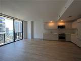 55 9th St - Photo 1