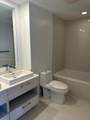 55 9th St - Photo 10