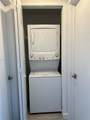 55 9th St - Photo 11