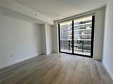 55 9th St - Photo 12