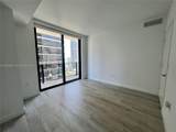 55 9th St - Photo 14