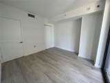 55 9th St - Photo 15