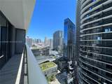 55 9th St - Photo 17
