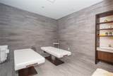 55 9th St - Photo 21