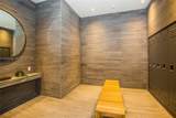55 9th St - Photo 23