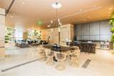 55 9th St - Photo 26
