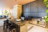 55 9th St - Photo 27