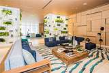 55 9th St - Photo 28
