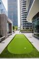 55 9th St - Photo 31
