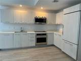 55 9th St - Photo 4