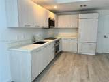 55 9th St - Photo 5