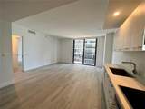 55 9th St - Photo 6