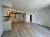55 9th St - Photo 7