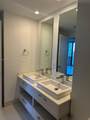 55 9th St - Photo 9