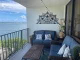 1865 Brickell Ave - Photo 1