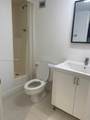 1865 Brickell Ave - Photo 12