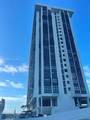 1865 Brickell Ave - Photo 15