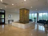 1865 Brickell Ave - Photo 16