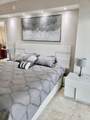 1830 Ocean Dr - Photo 10