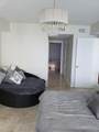 1830 Ocean Dr - Photo 11