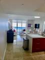 1830 Ocean Dr - Photo 13