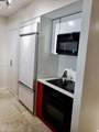 1830 Ocean Dr - Photo 14