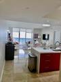 1830 Ocean Dr - Photo 15