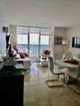 1830 Ocean Dr - Photo 16
