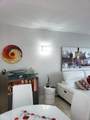 1830 Ocean Dr - Photo 18