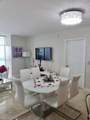 1830 Ocean Dr - Photo 19