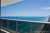 1830 Ocean Dr - Photo 2